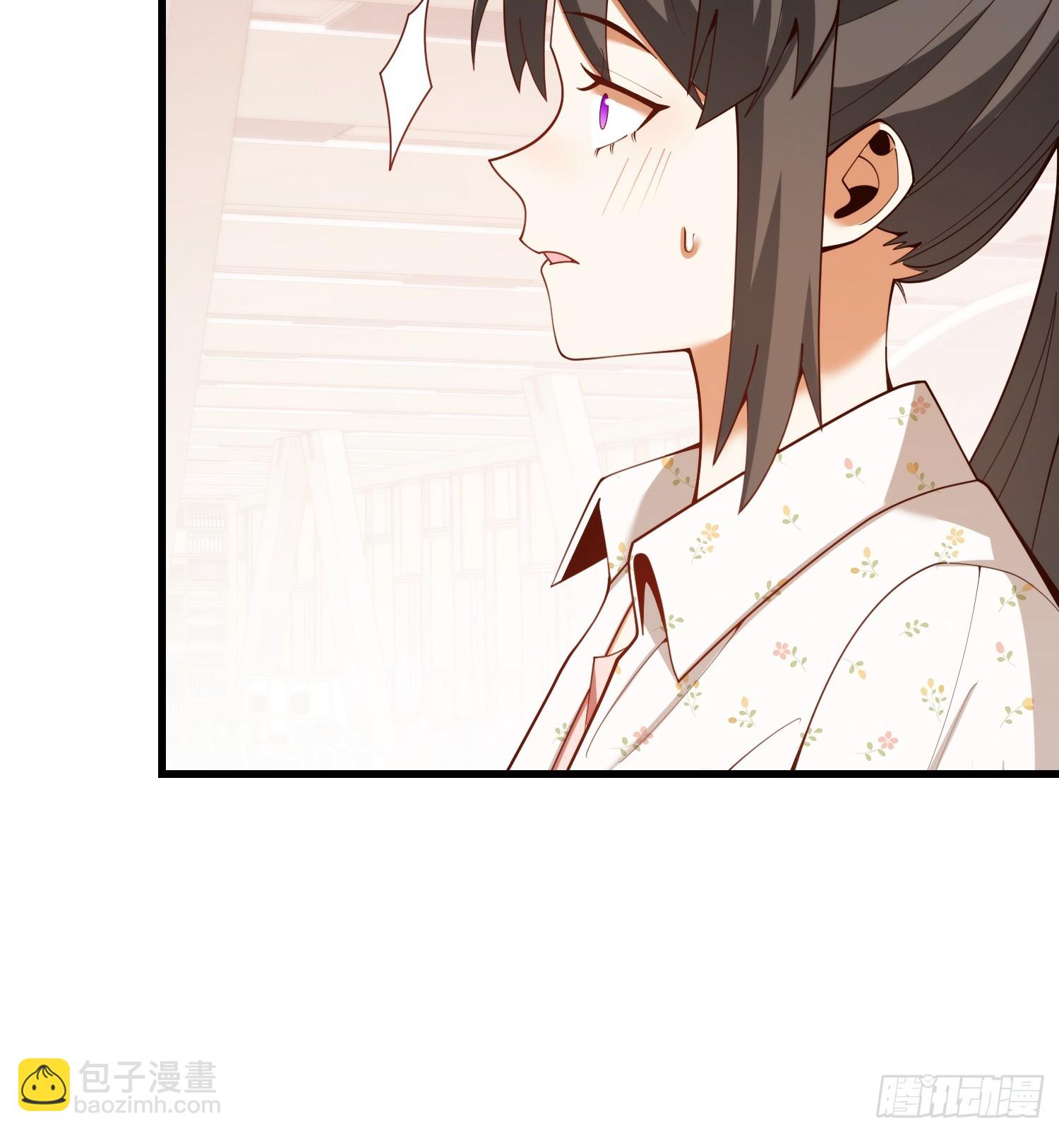 第279话-第279话