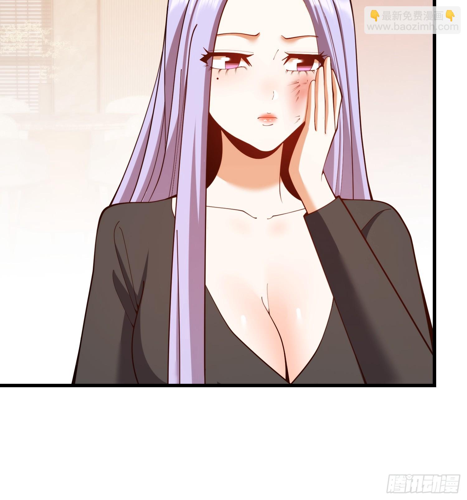 第279话-第279话