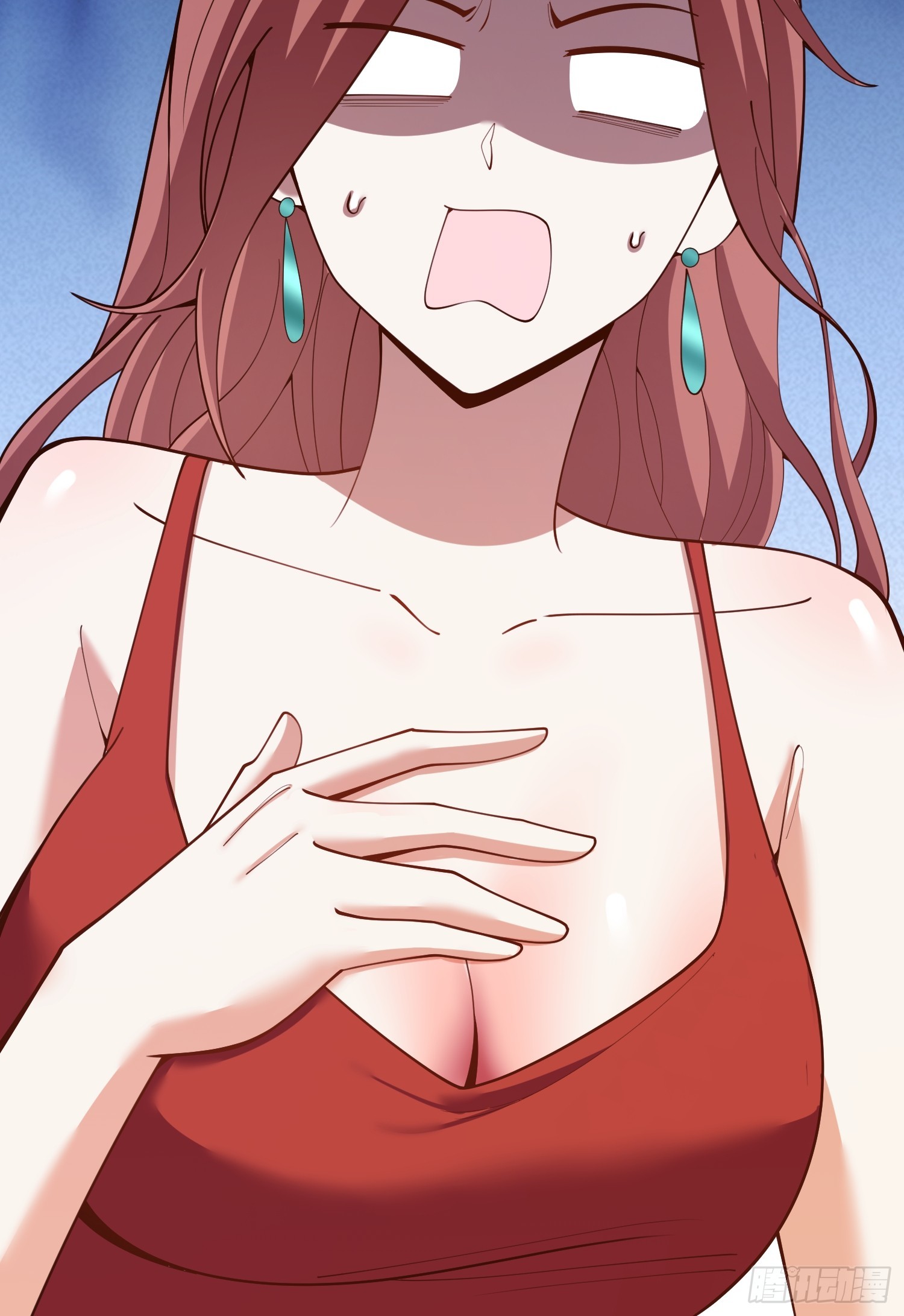 第279话-第279话