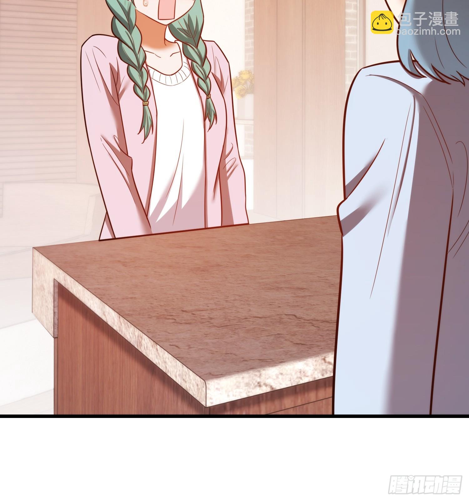 第281话(1/2)-第281话