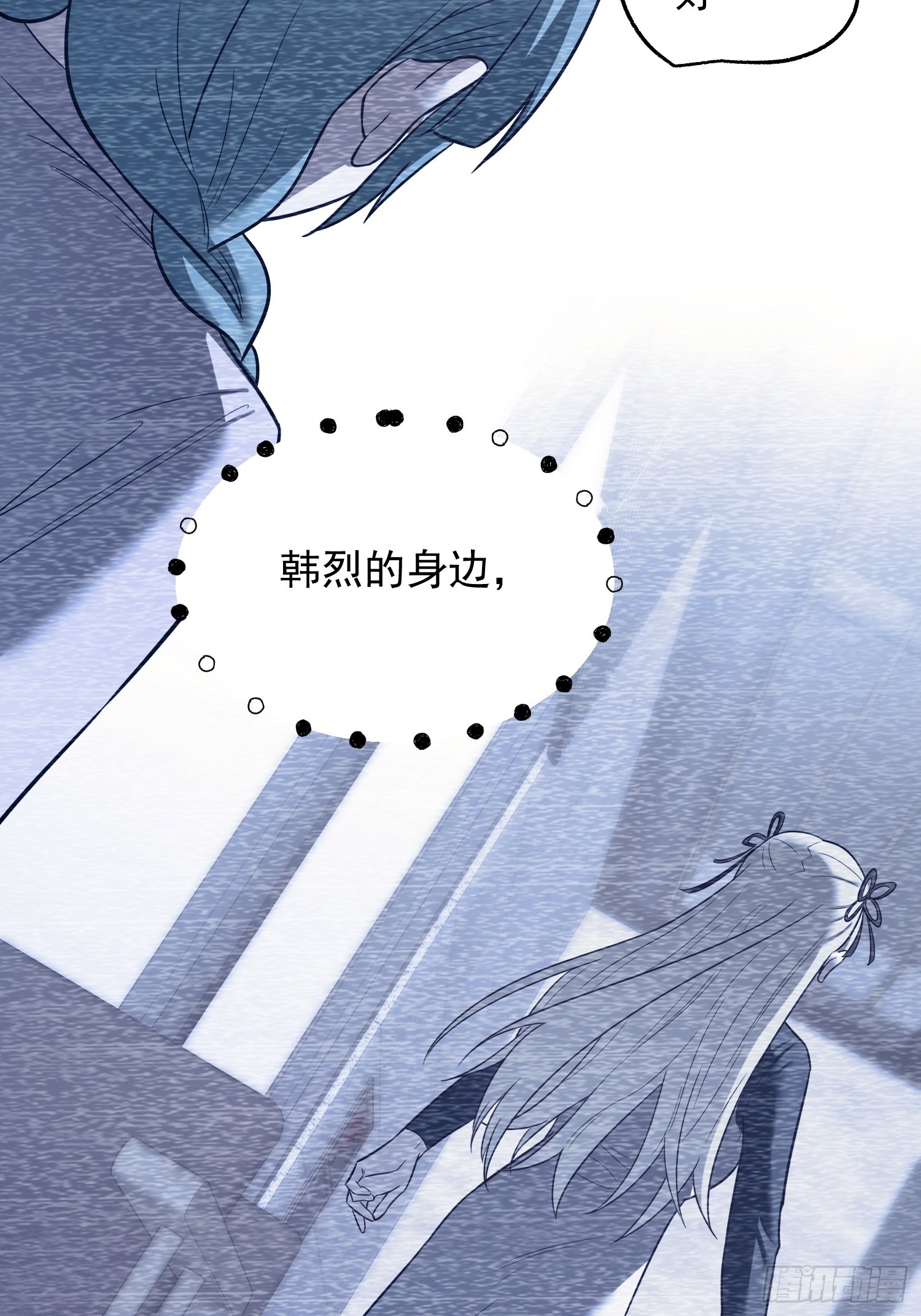 第281话(1/2)-第281话