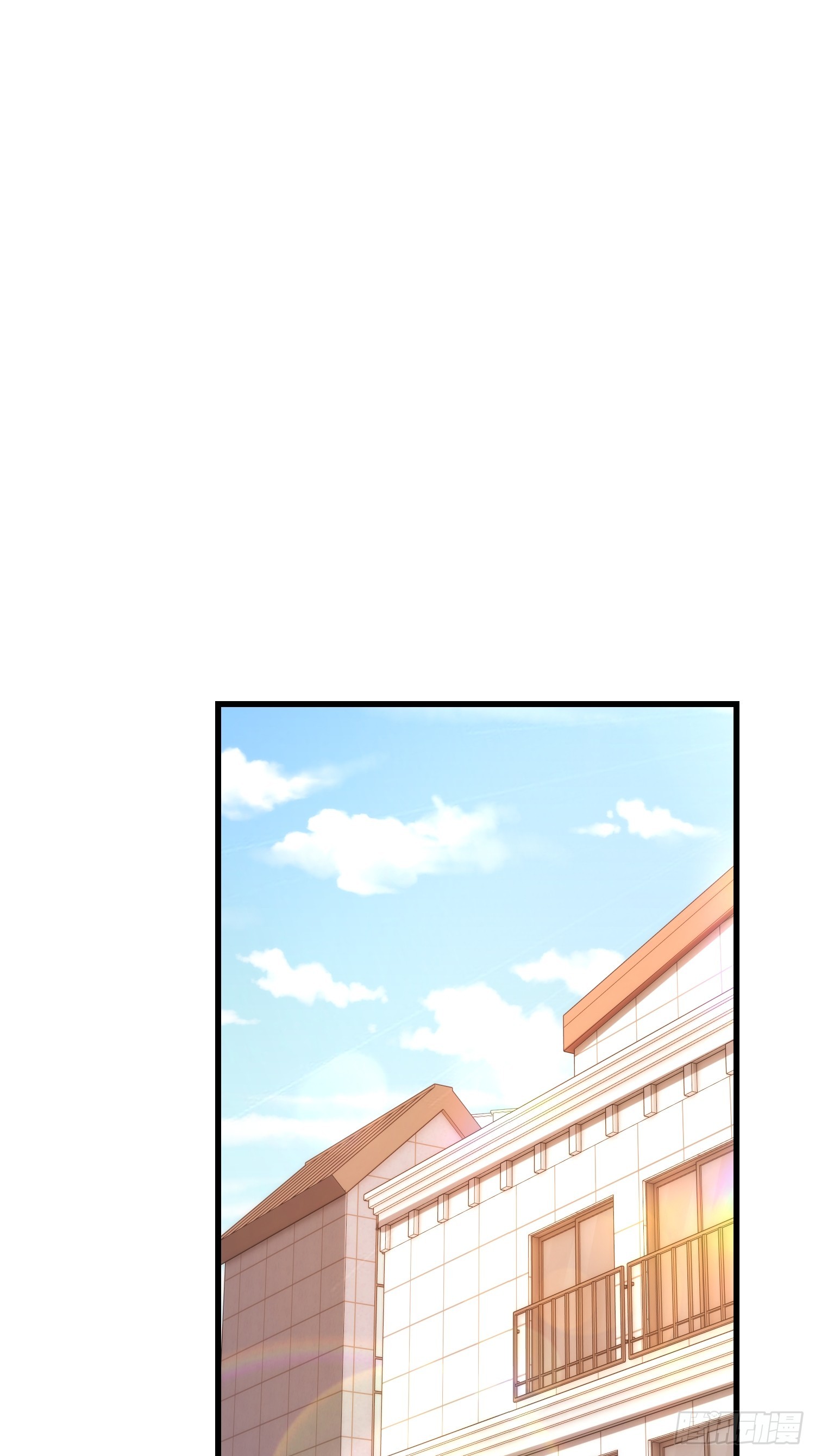 第281话(1/2)-第281话
