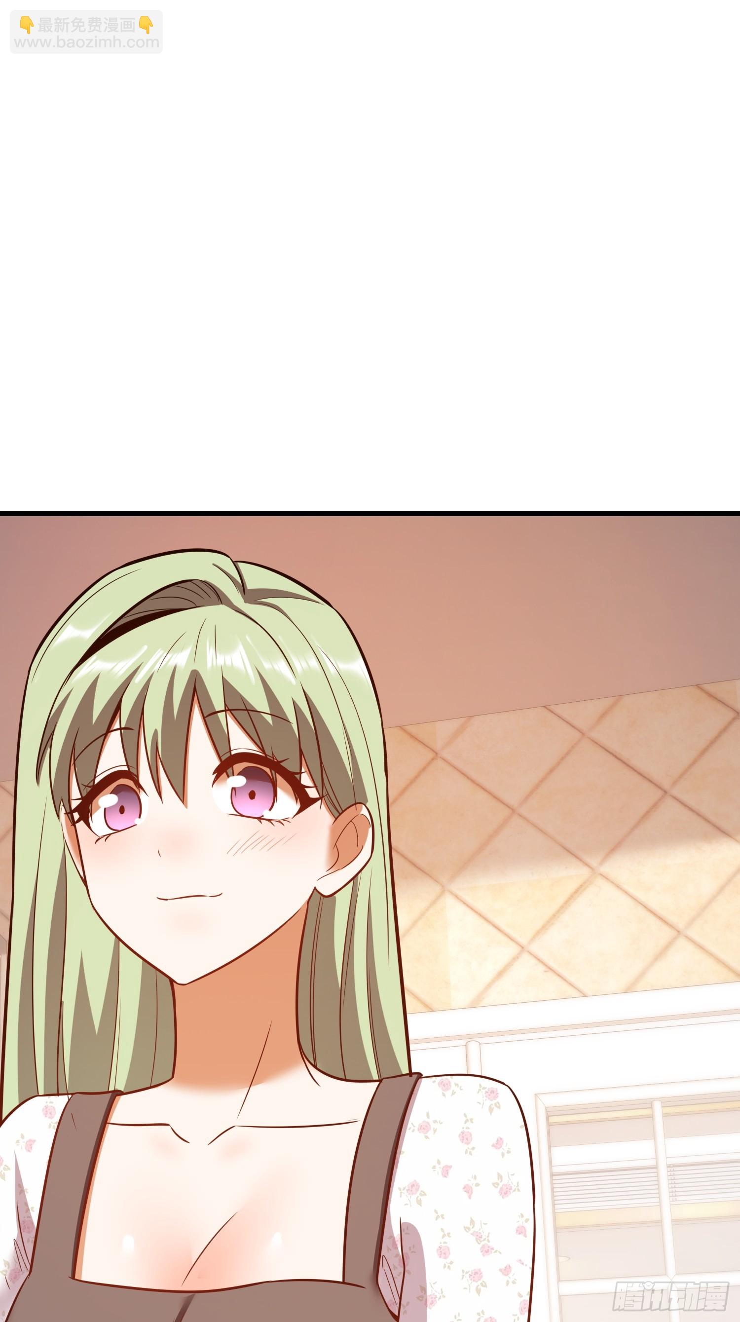 第281话(1/2)-第281话
