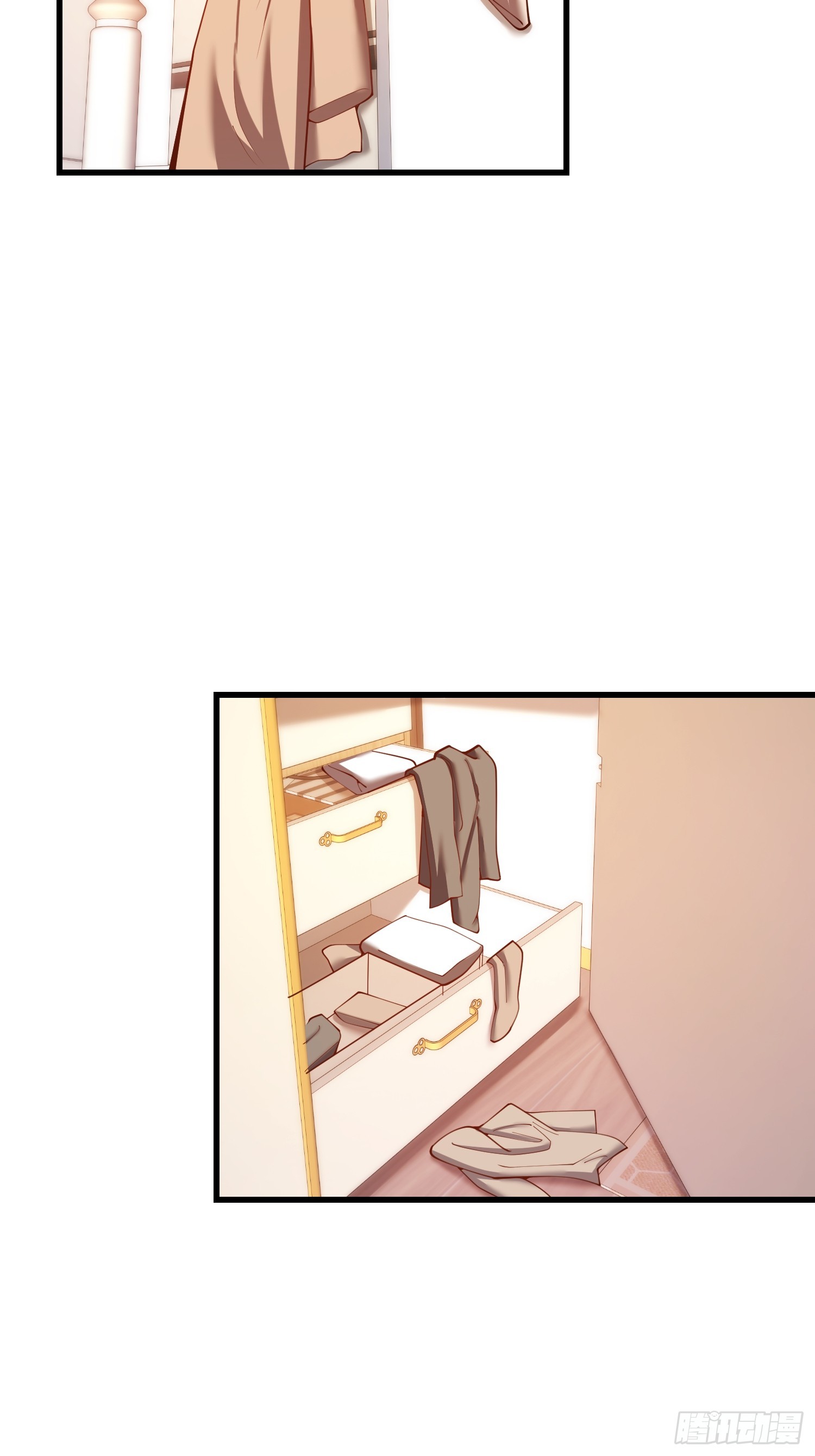 第283话(1/2)-第283话