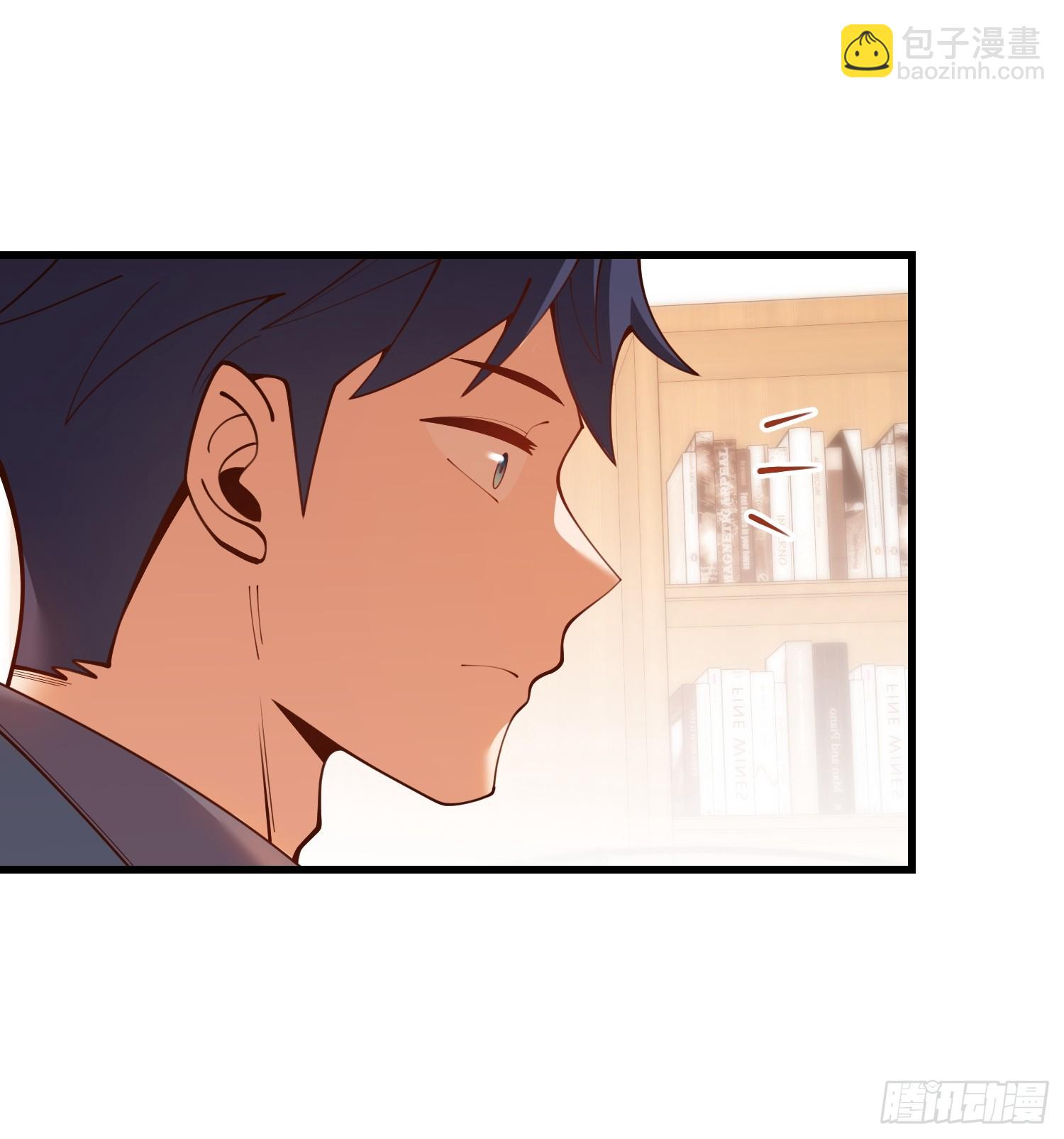 第283话(1/2)-第283话