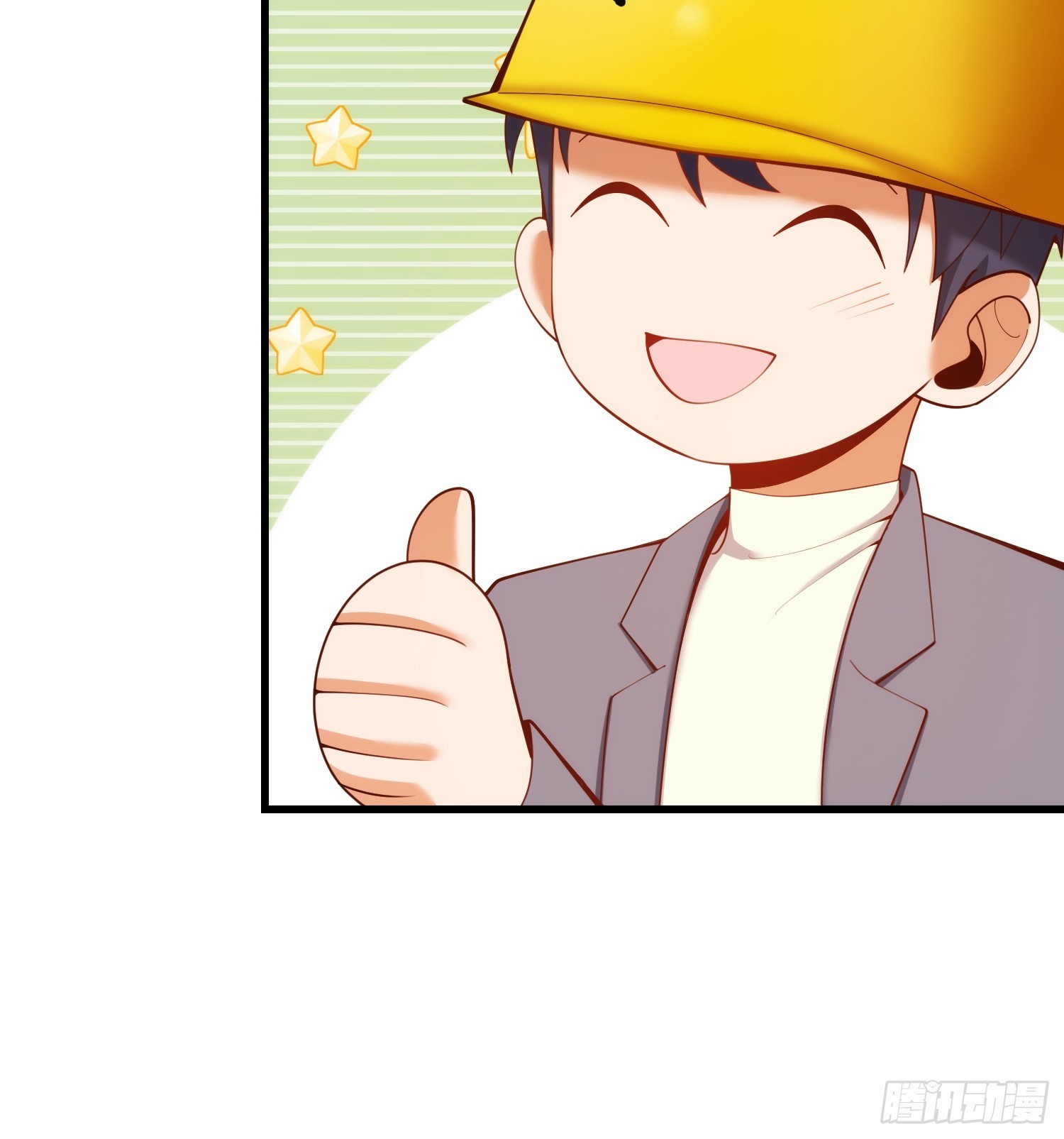第285话(1/2)-第285话