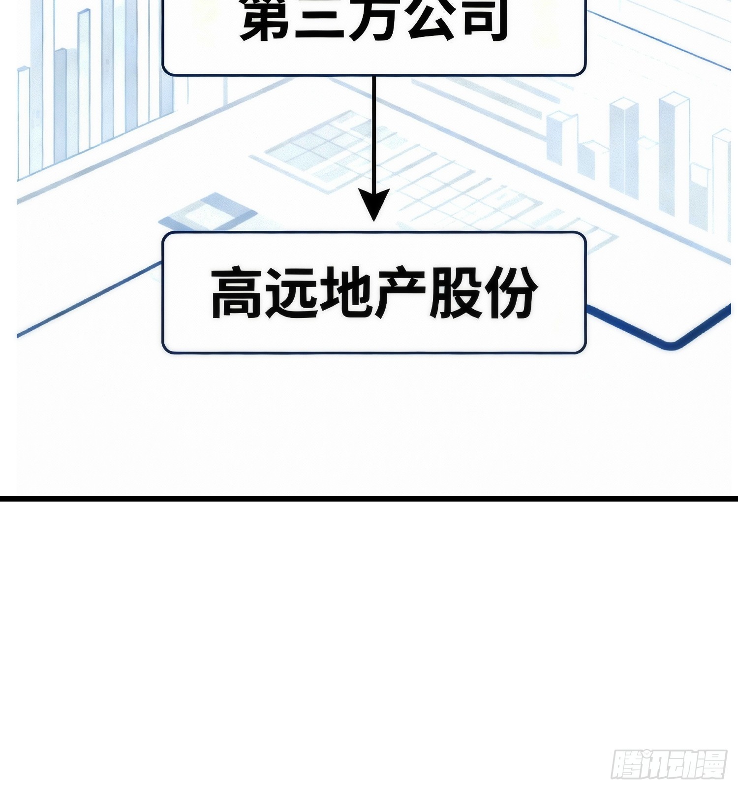第285话(1/2)-第285话