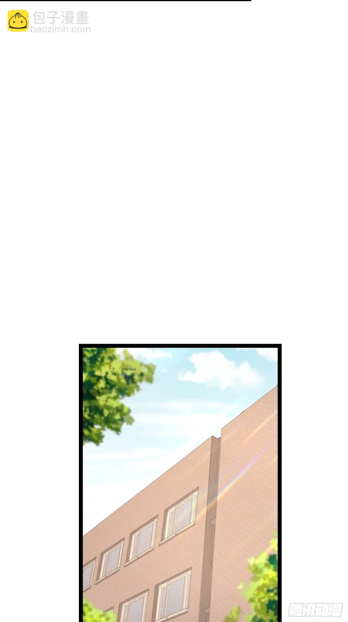 第43话-第43话