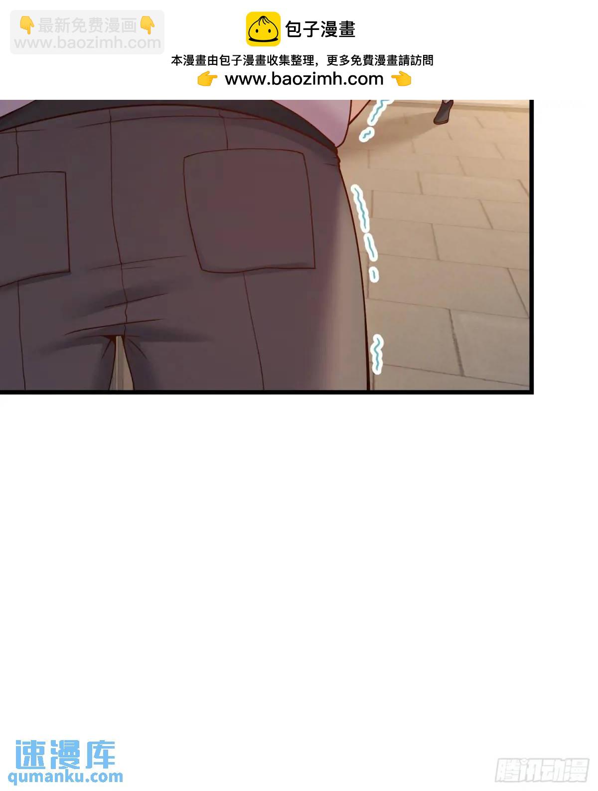 第51话-第51话