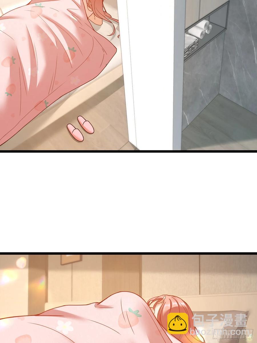 第59话-第59话