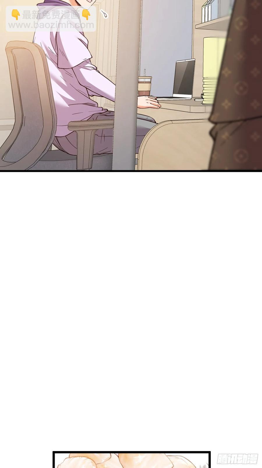 第61话-第61话