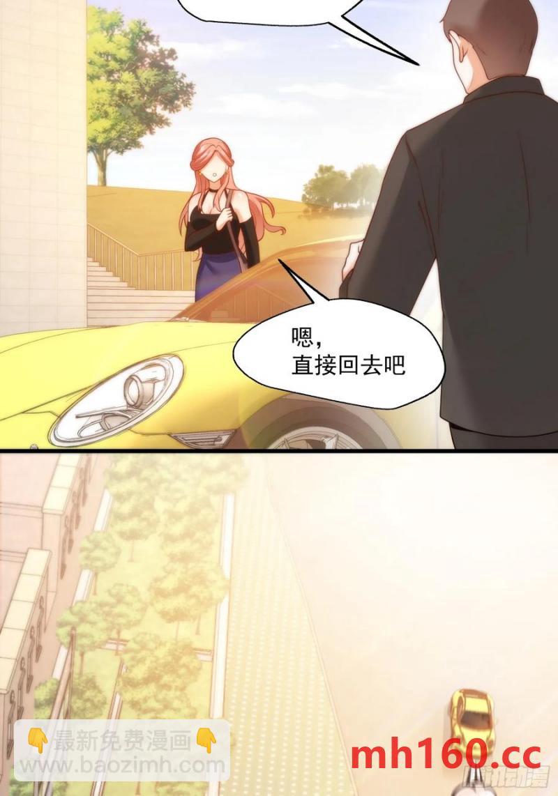 第65话-第65话