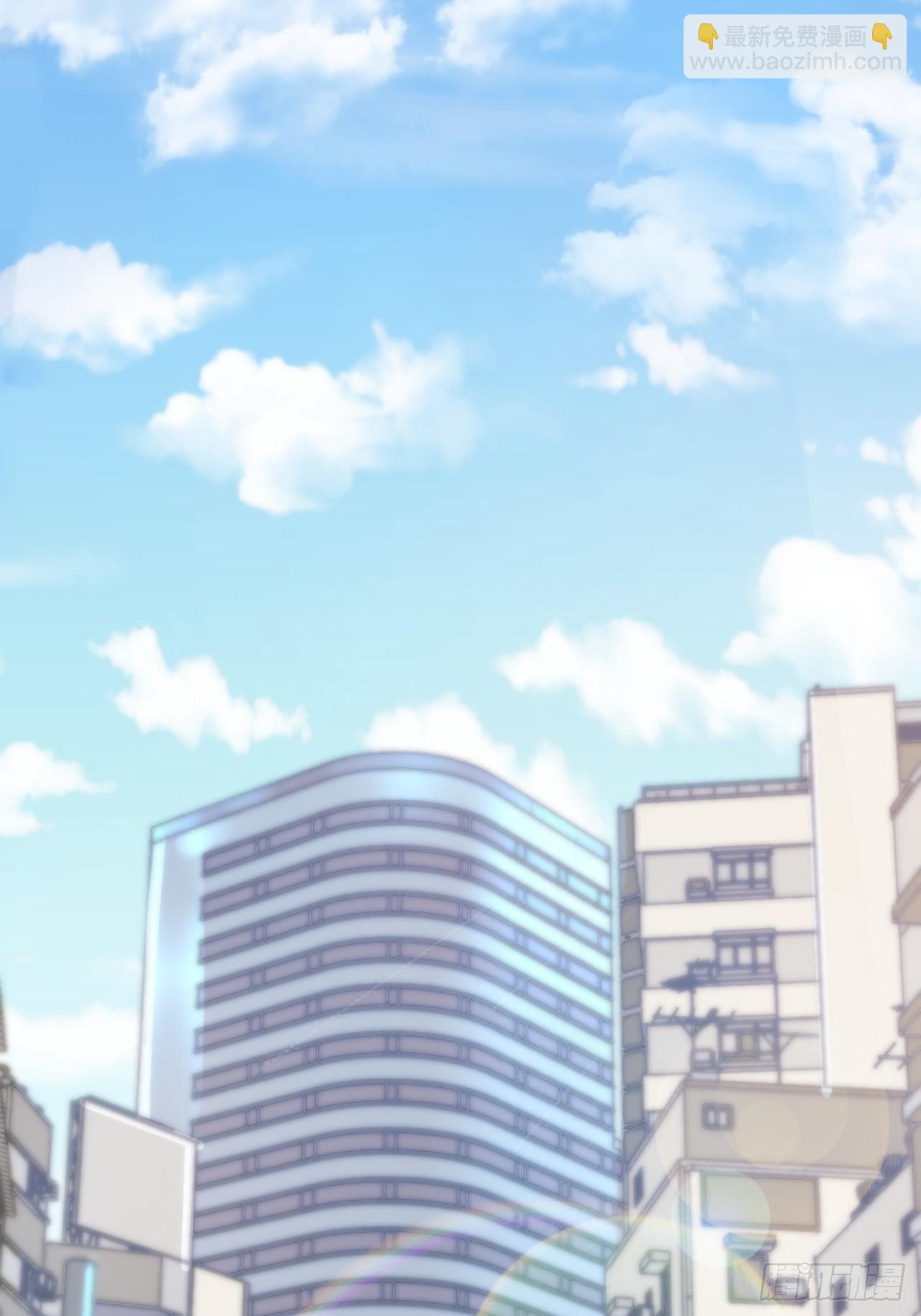 第7话(1/2)-第7话