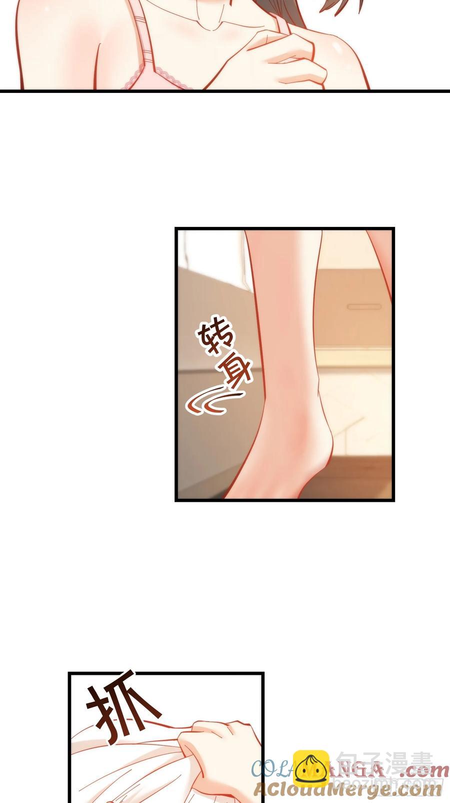 第77话-第77话