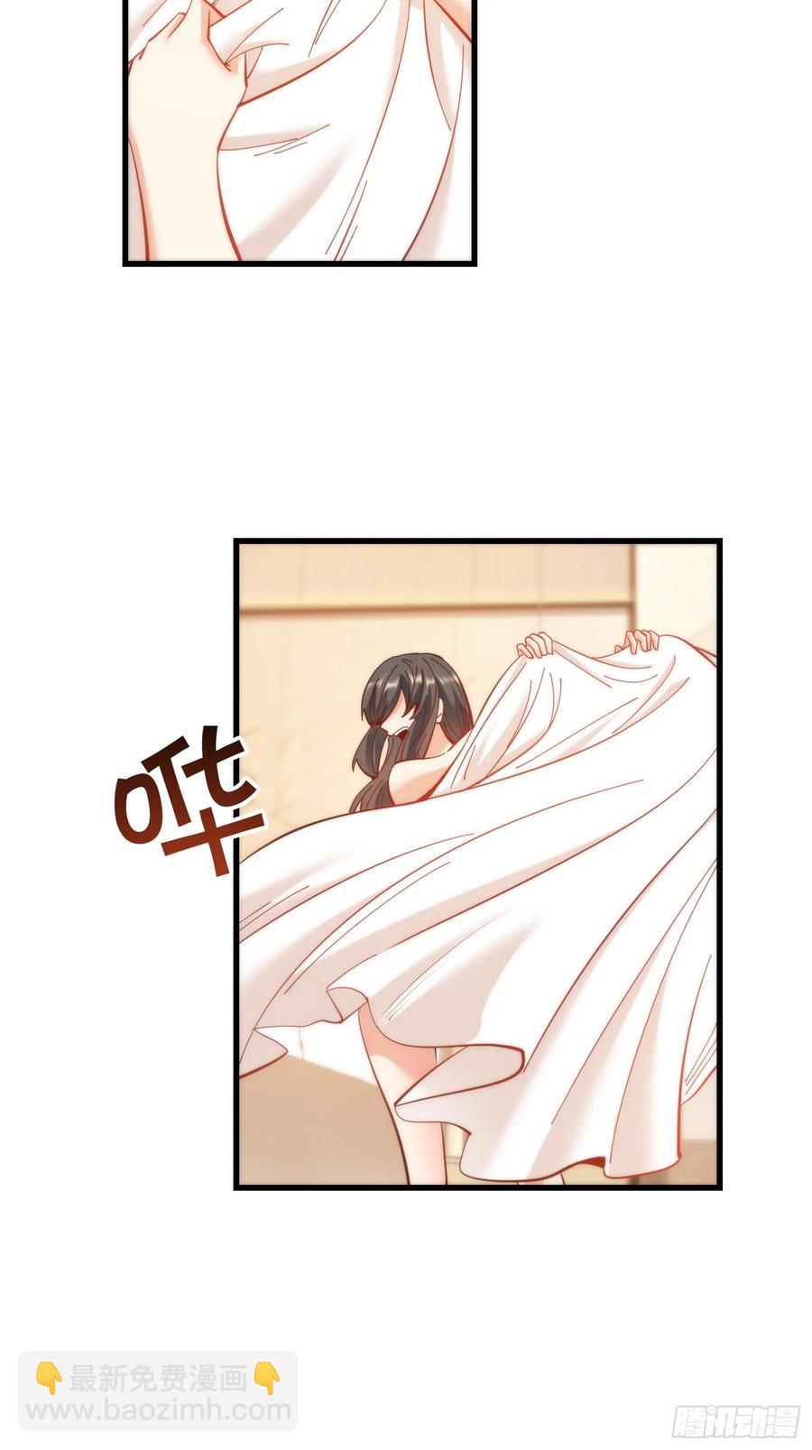 第77话-第77话