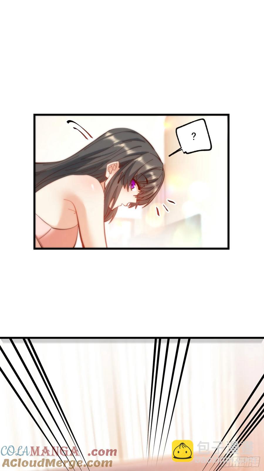 第77话-第77话