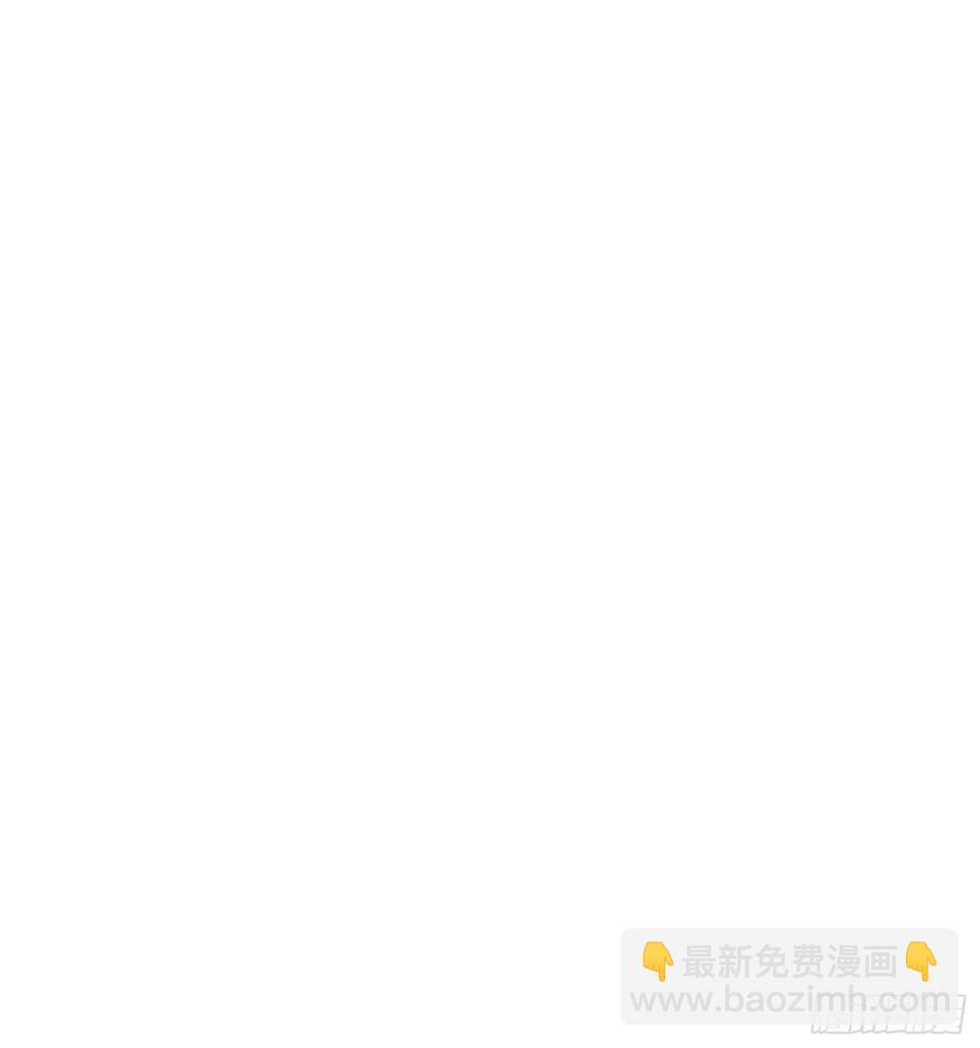 第77话-第77话