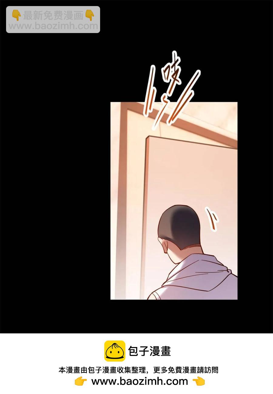 第81话-第81话