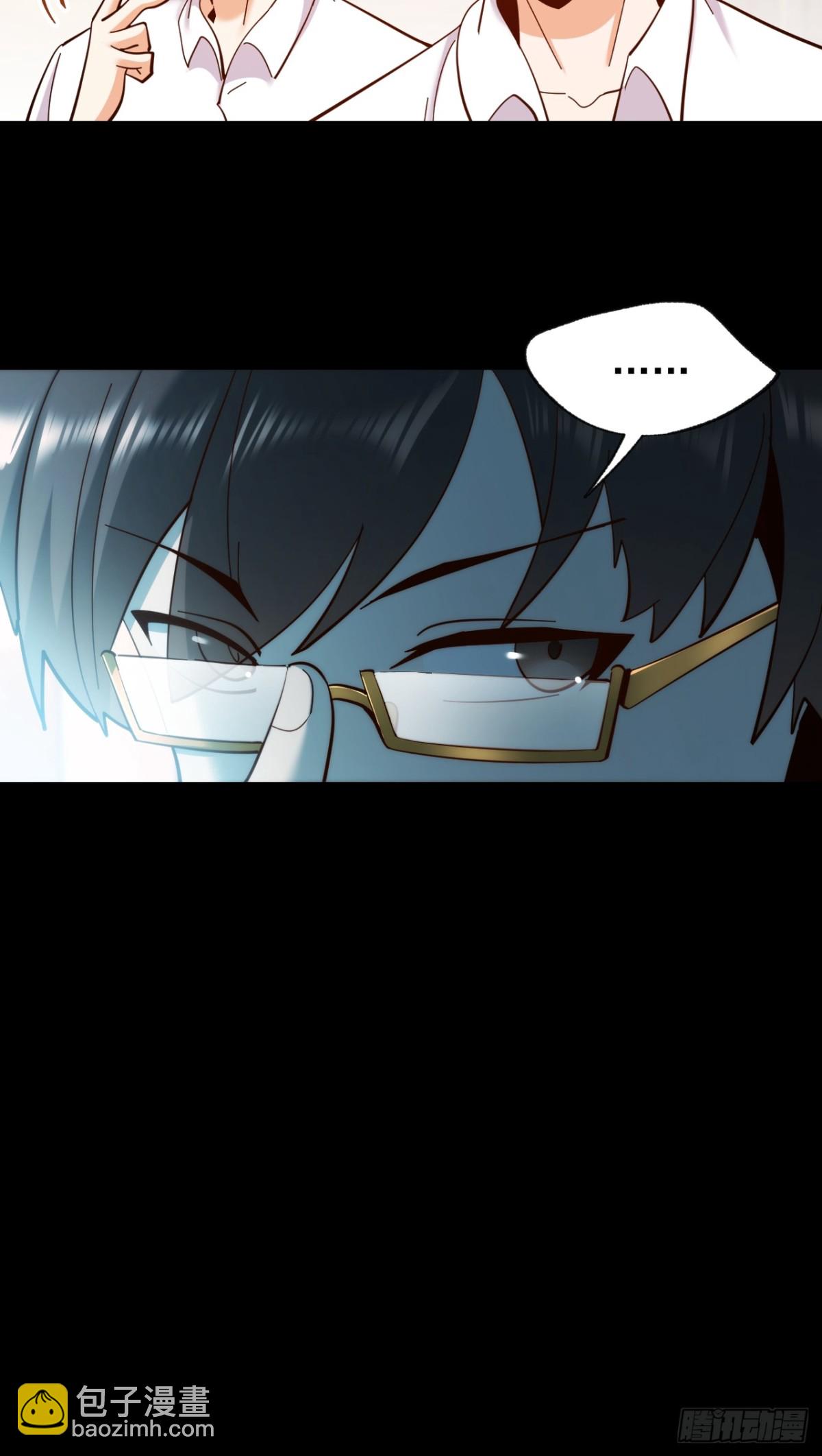 第93话-第93话