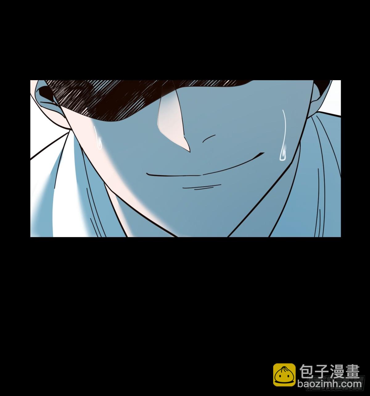 第97话-第97话