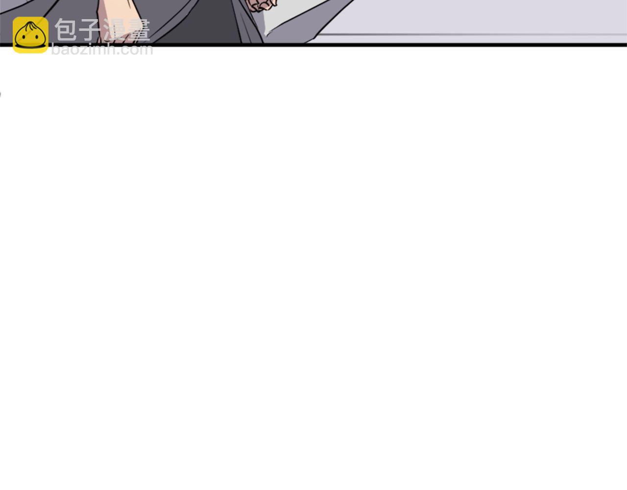 🍲重生不死尊 第101话 比武 第18页