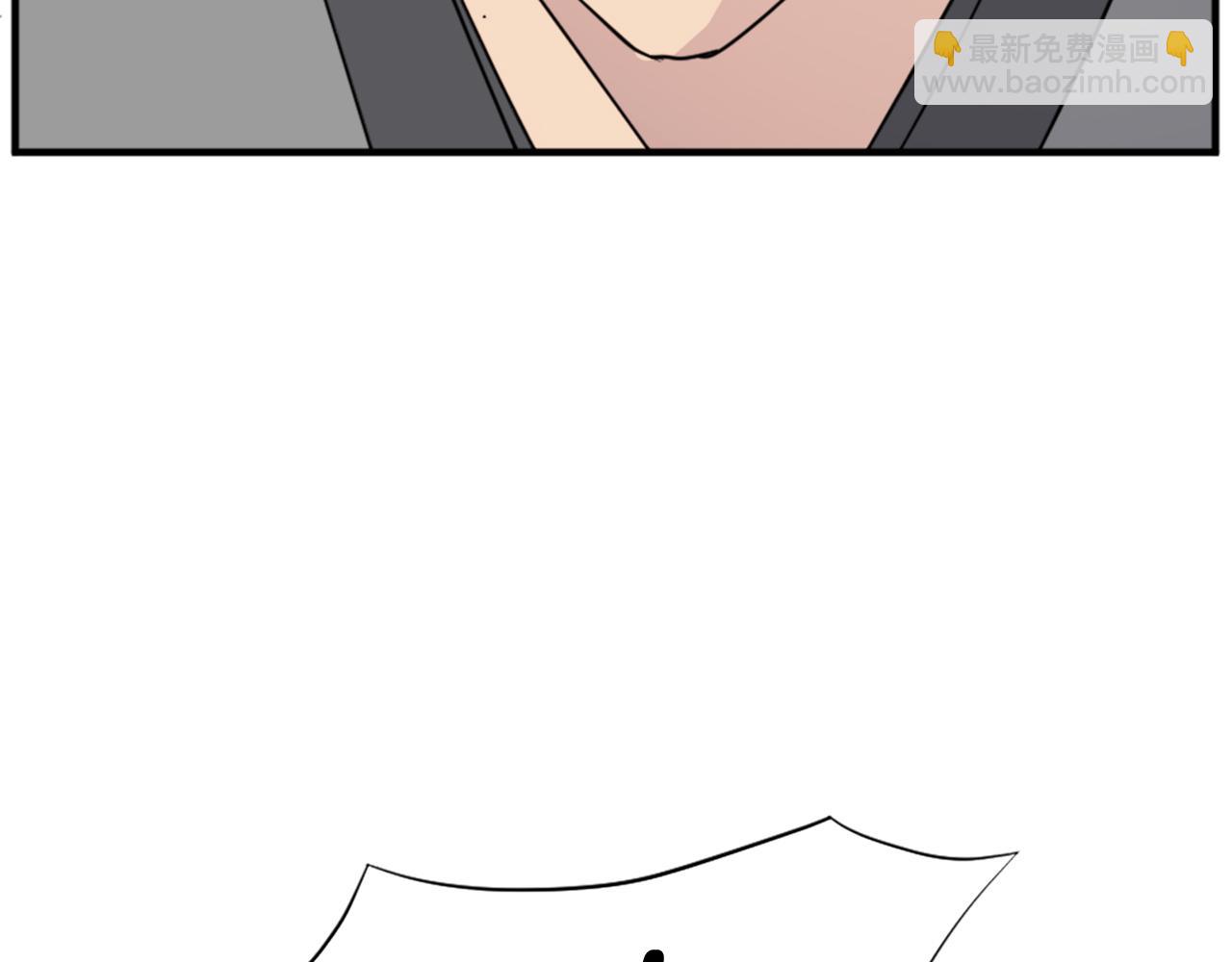 🍲重生不死尊 第103话 惜败 第16页