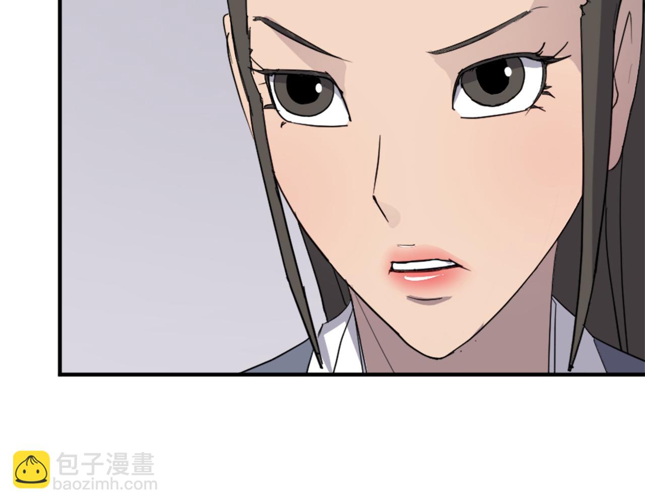 🍲重生不死尊 第103话 惜败 第49页