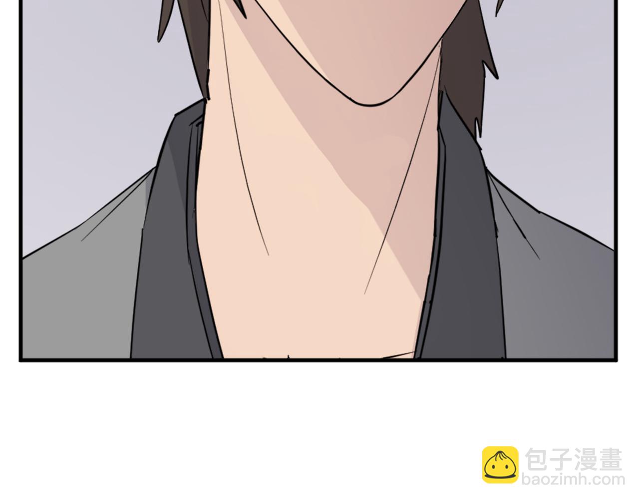 🍲重生不死尊 第103话 惜败 第6页