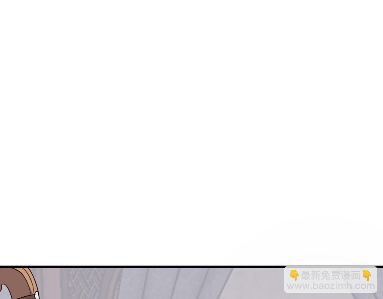 🍲重生不死尊 第113话 信念 第22页