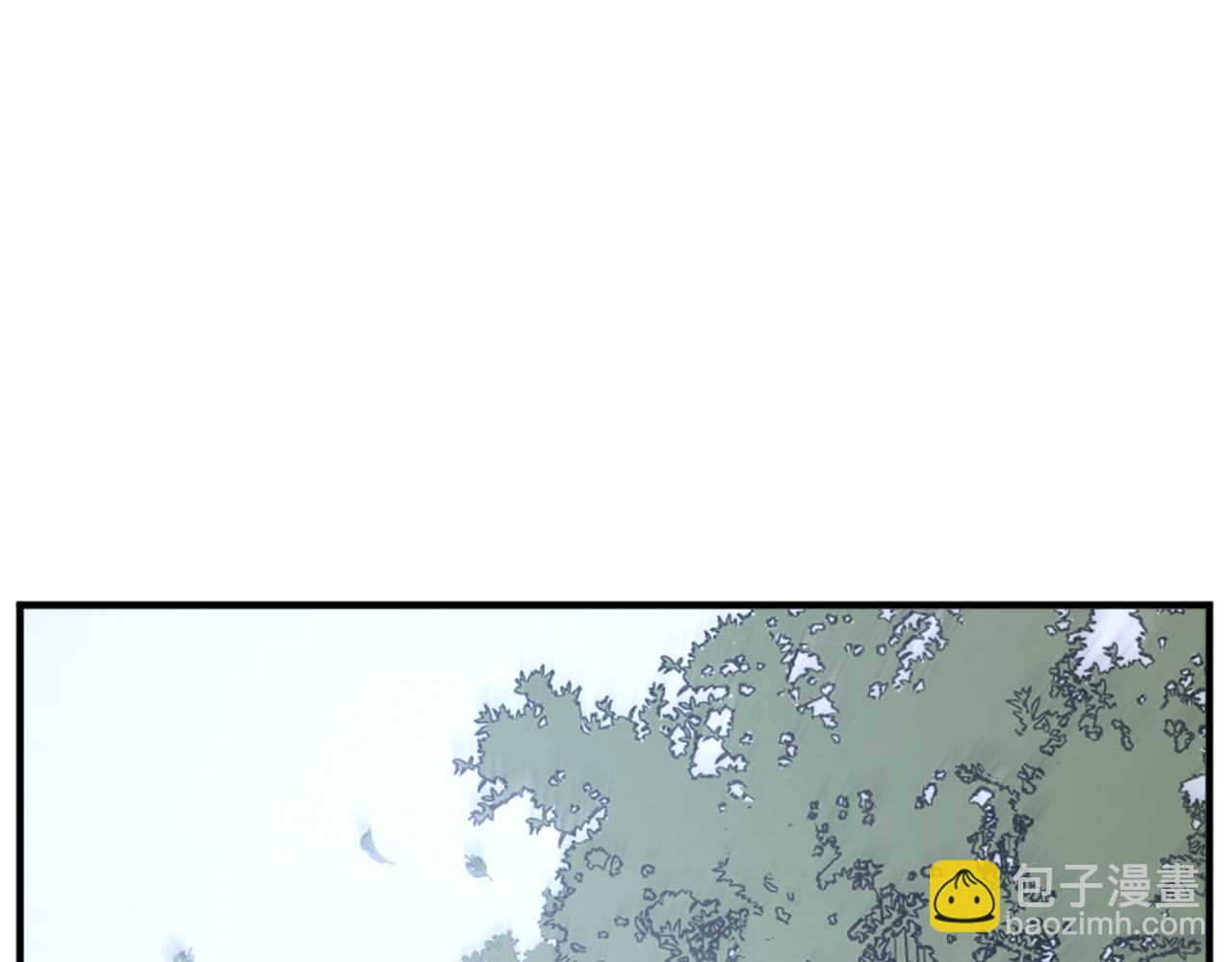 🍲重生不死尊 第115话 殊死一搏 第13页