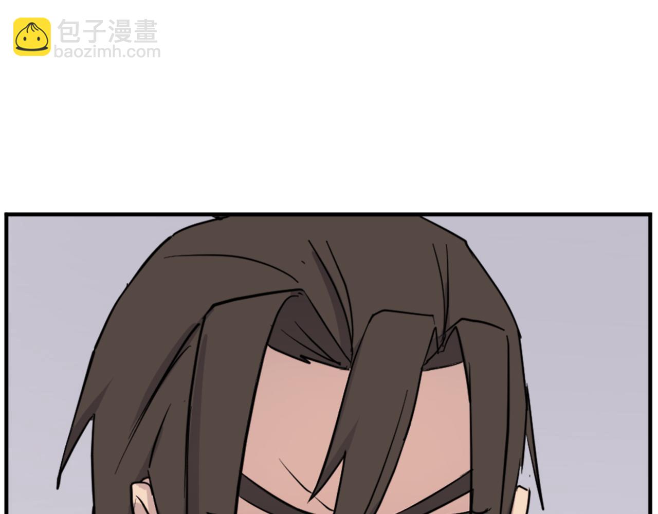 🍲重生不死尊 第119话 一击毙命 第28页