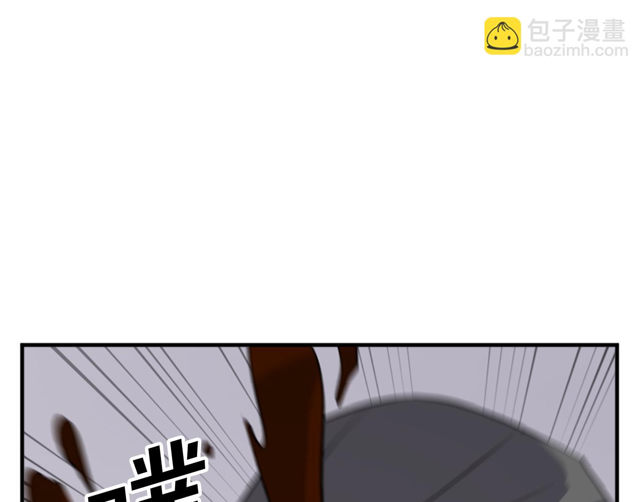 🍲重生不死尊 第121话 刺杀 第34页