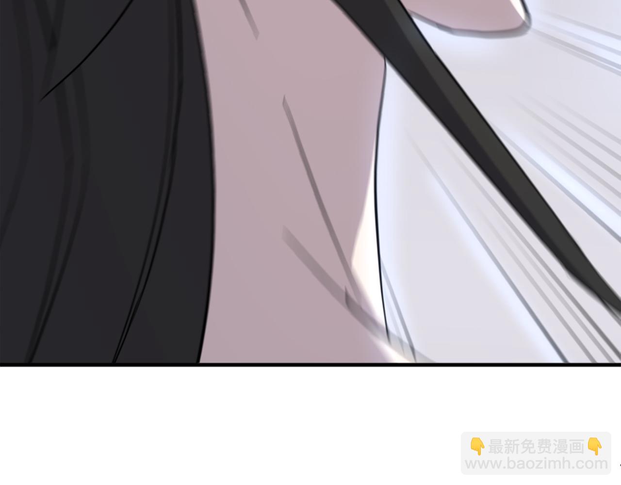 🍲重生不死尊 第121话 刺杀 第49页