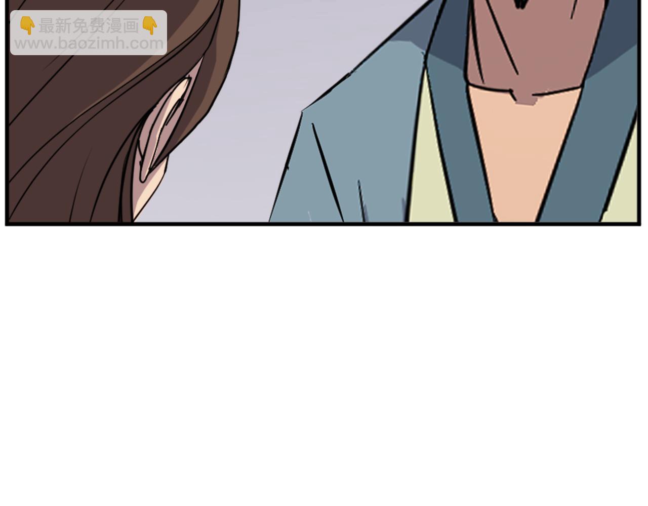 🍲重生不死尊 第129话 坚守正义 第35页