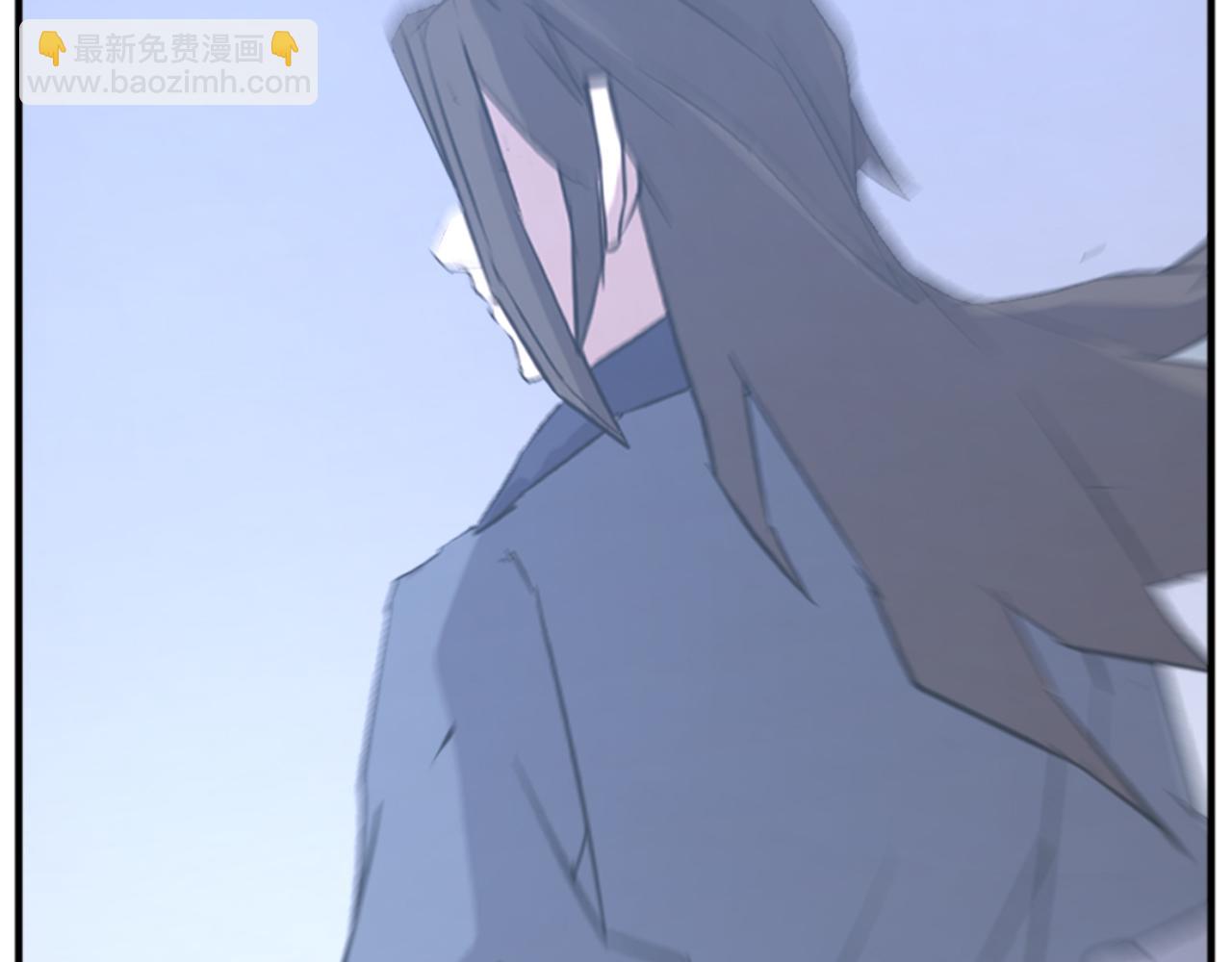 🍲重生不死尊 第137话 散功毒 第35页