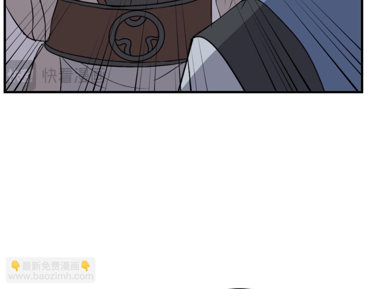 🍲重生不死尊 第145话 激战 第18页