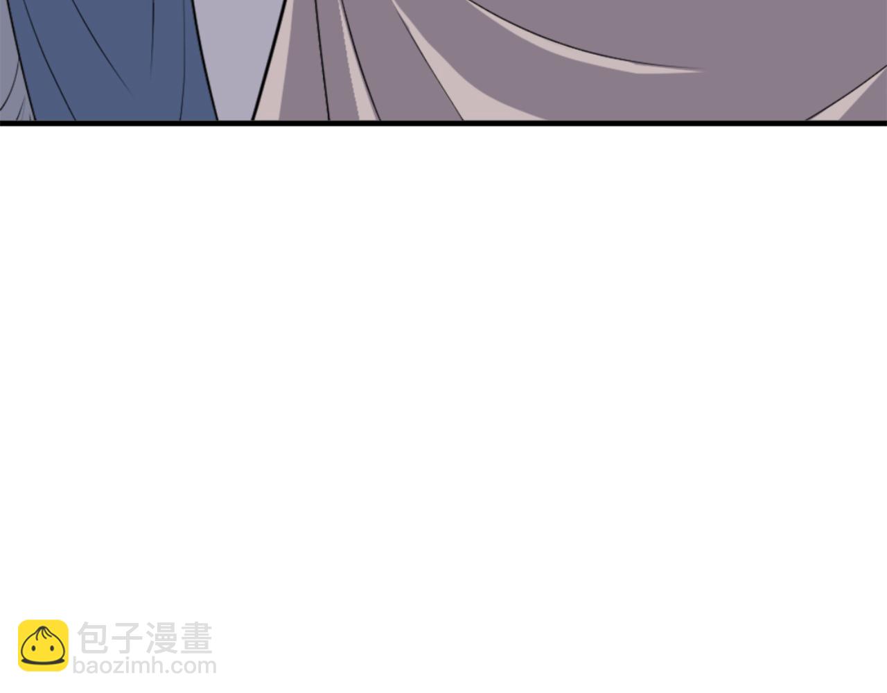 🍲重生不死尊 第145话 激战 第33页