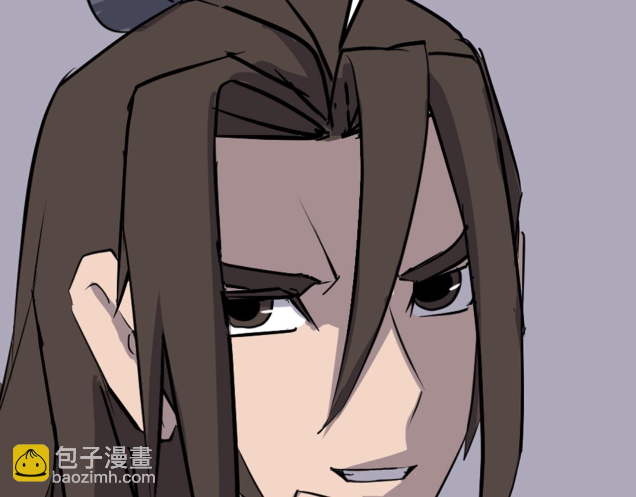 🍲重生不死尊 第147话 真实身份 第26页