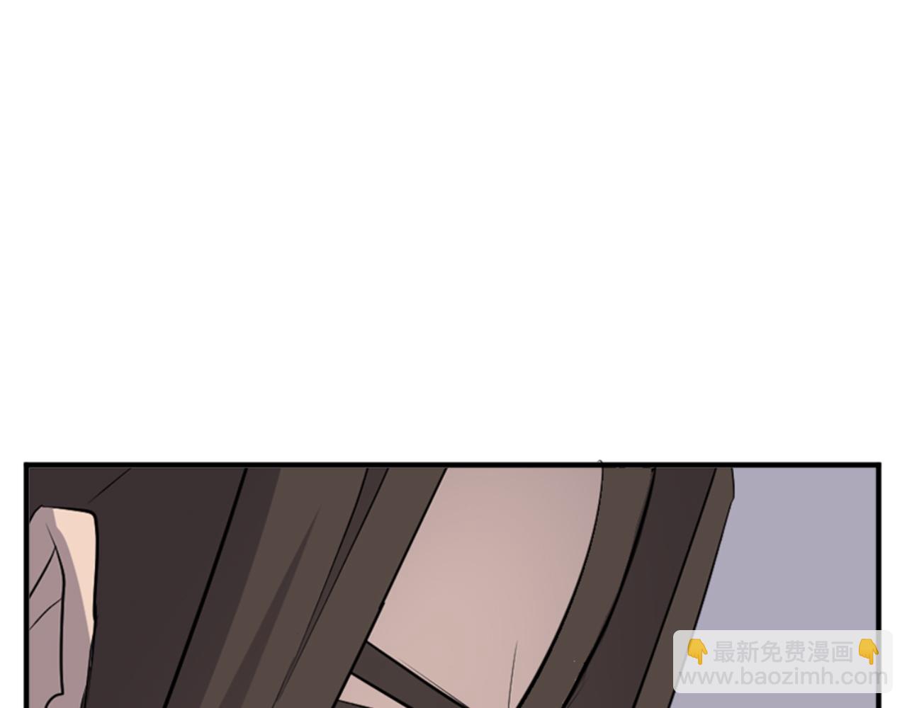 🍲重生不死尊 第147话 真实身份 第36页