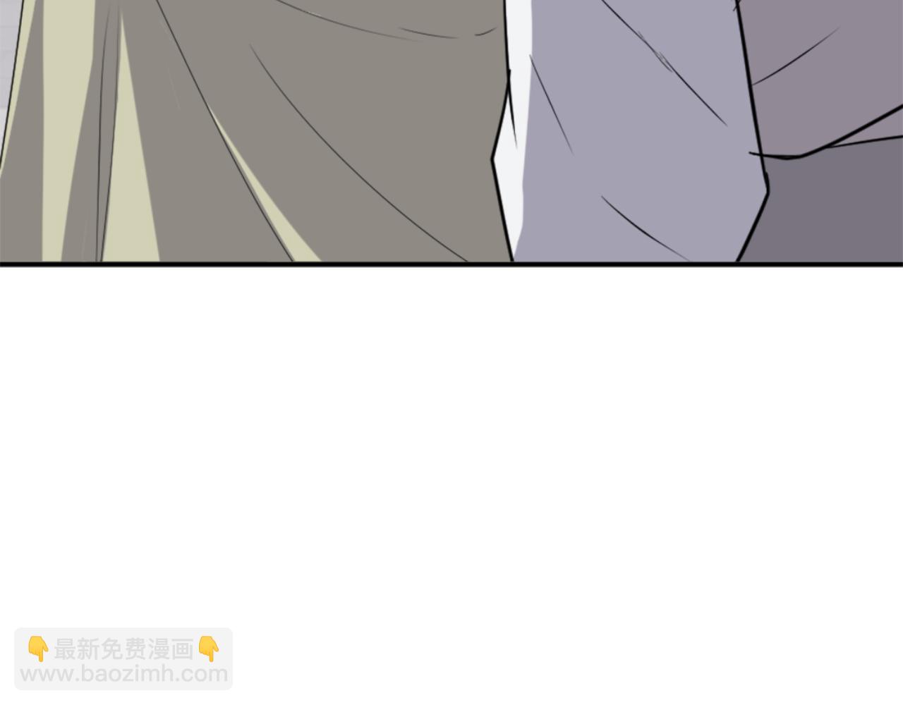 🍲重生不死尊 第155话 变得更强！ 第22页