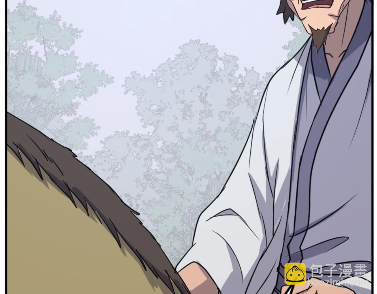 🍲重生不死尊 第157话 比试 第26页