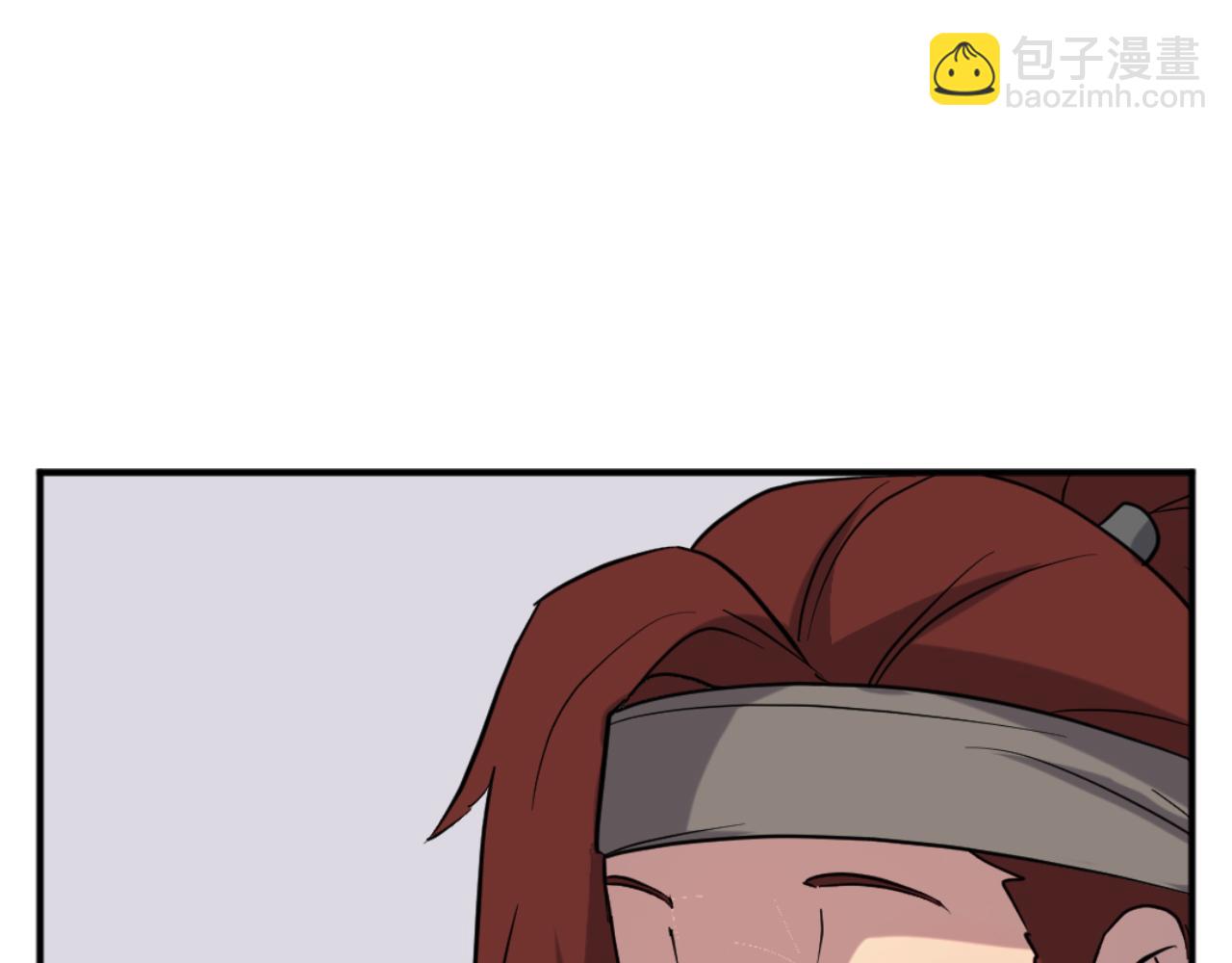 🍲重生不死尊 第161话 反抗邪教 第8页