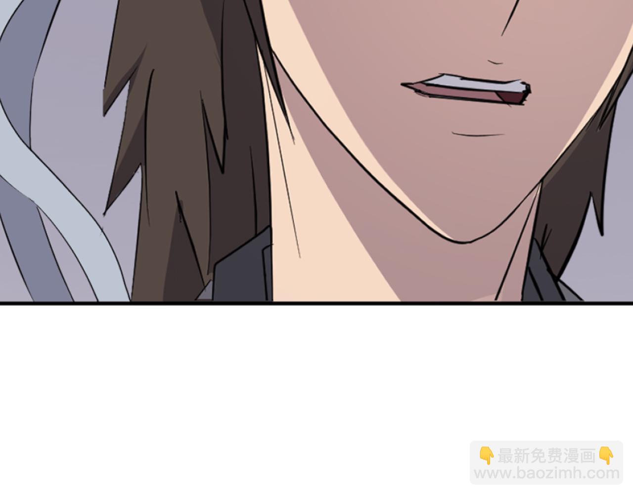🍲重生不死尊 第165话 热身 第11页