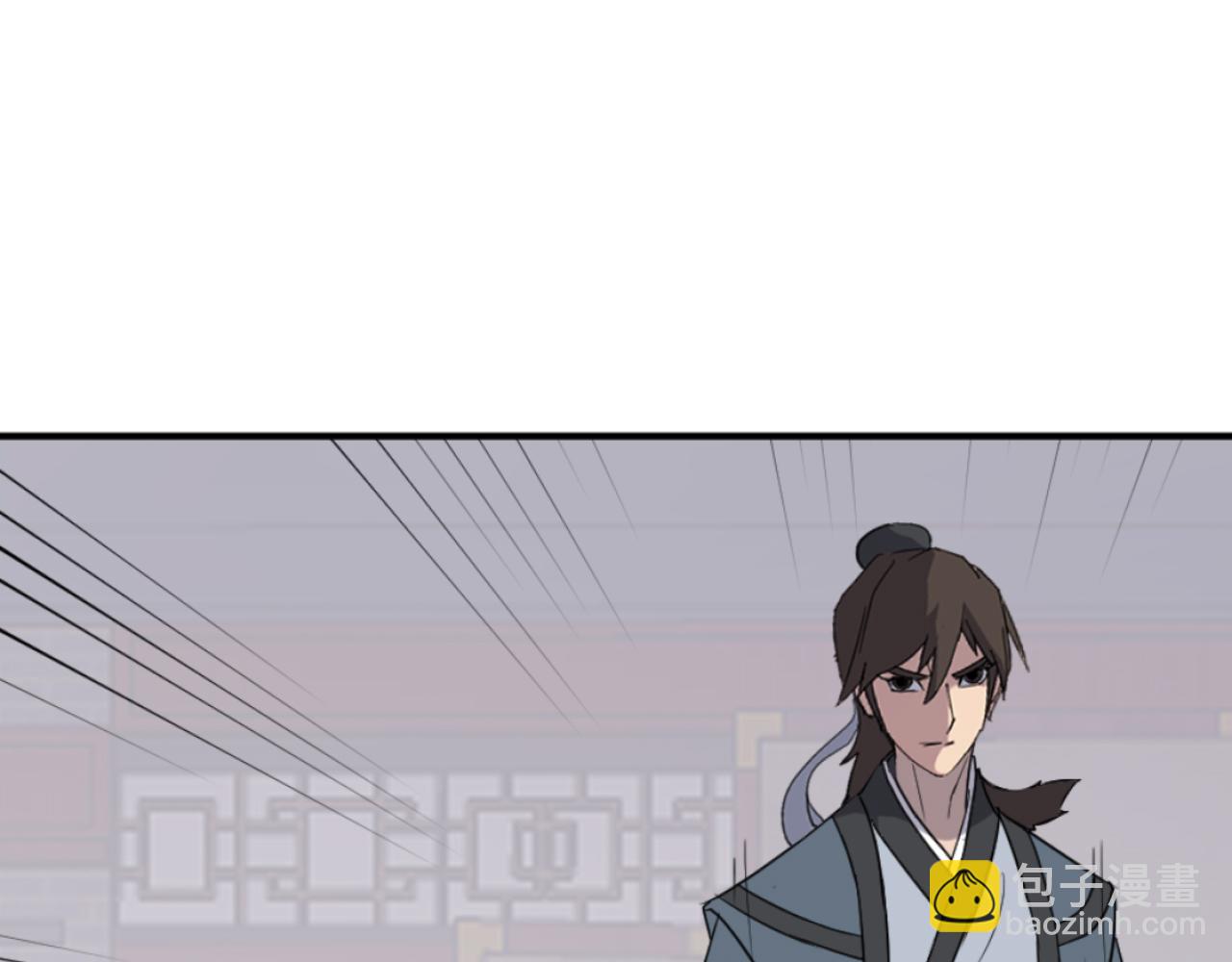 🍲重生不死尊 第165话 热身 第18页