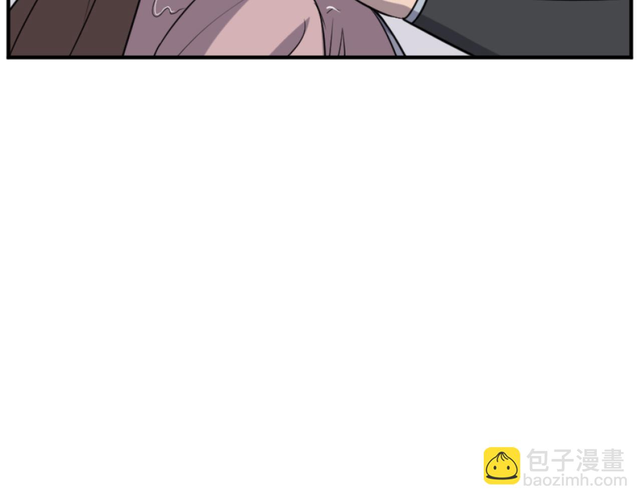 🍲重生不死尊 第165话 热身 第28页