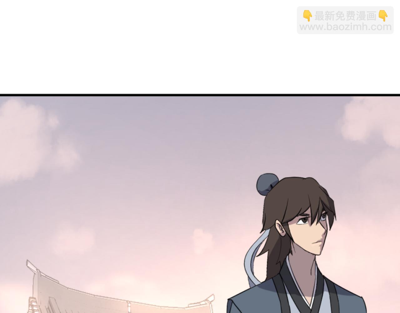 🍲重生不死尊 第167话 金刚不坏之身 第49页