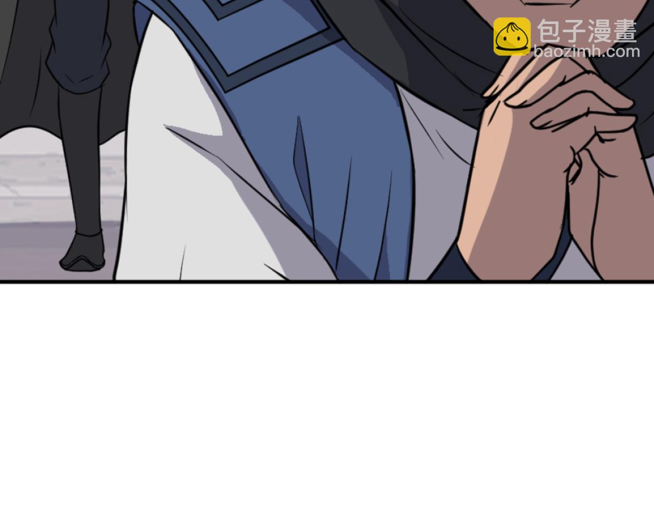🍲重生不死尊 第171话 屠村 第12页