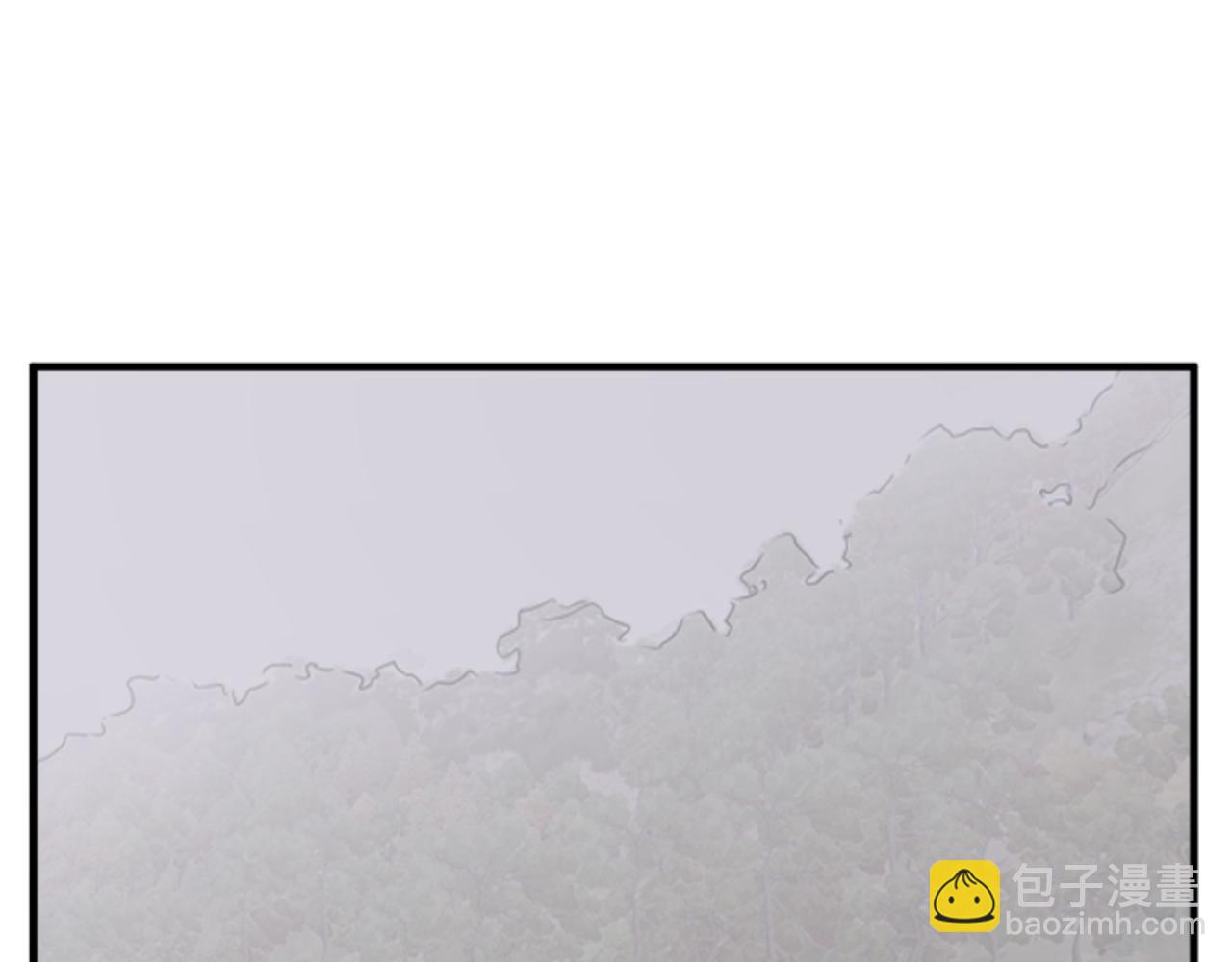 🍲重生不死尊 第171话 屠村 第47页