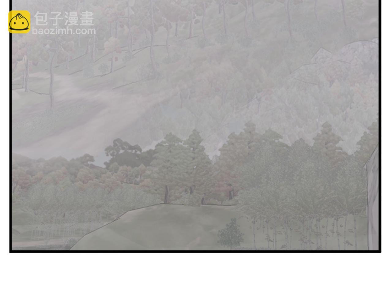🍲重生不死尊 第171话 屠村 第48页
