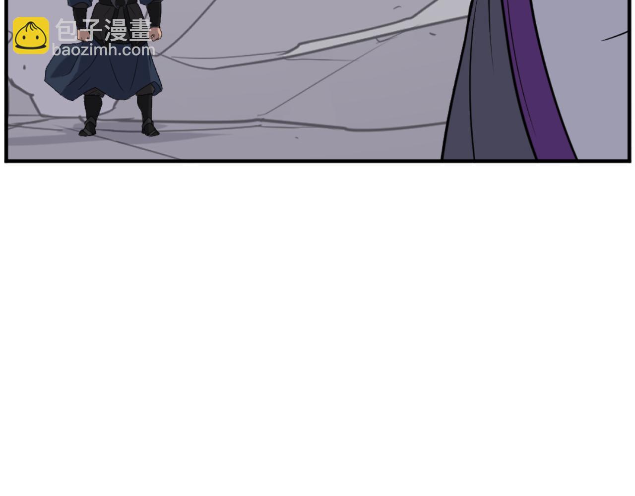 🍲重生不死尊 第177话 铁塔巨魔 第16页